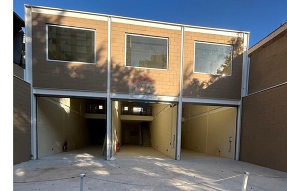 Galpão - Alugar - São Paulo , São Paulo - WhatsApp Image 2025-07-10 at 12.36.40 (3).jpeg - 602101019-60