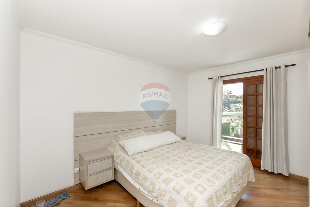 Casa - Venda - São Paulo , São Paulo - IMG_125903.jpg - 601441044-20