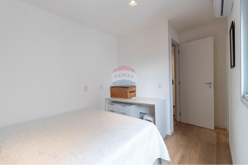 Apartamento - Venda - São Paulo , São Paulo - 01fotos_025.jpg - 601251032-82