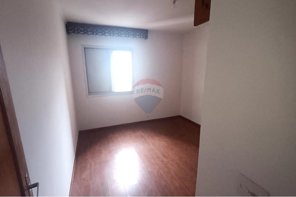 Apartamento - Alugar - São Paulo , São Paulo - WhatsApp Image 2025-07-23 at 14.17.30.jpeg - 602241025-5