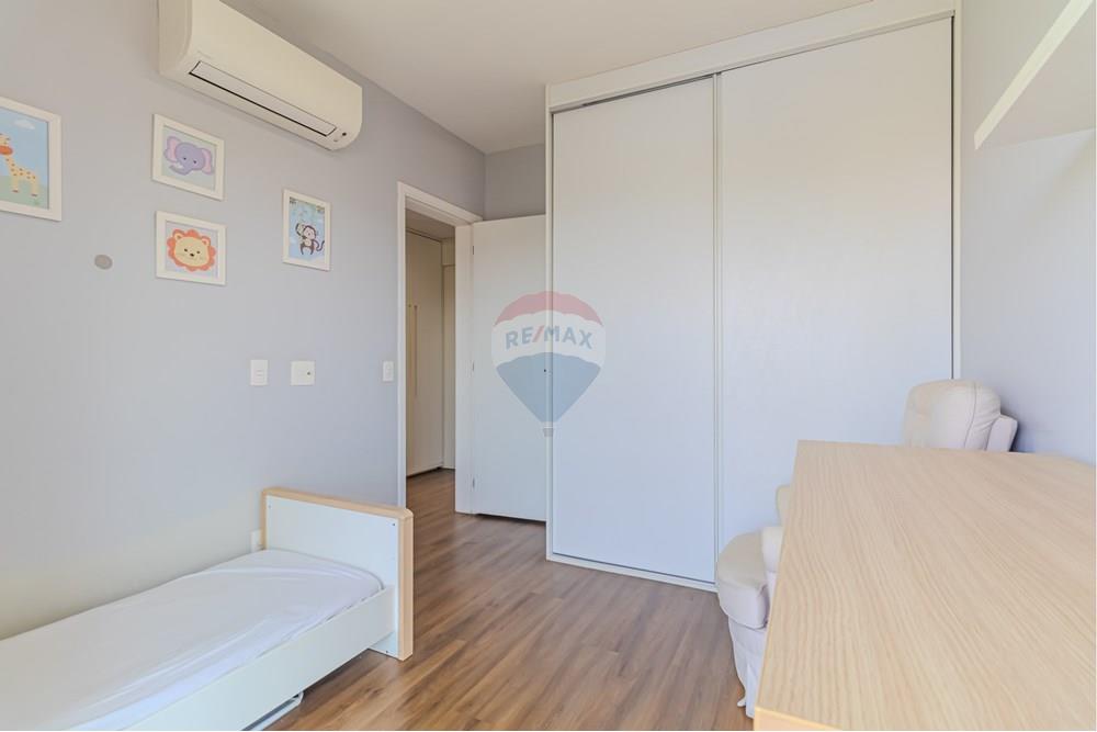Apartamento - Venda - São Paulo , São Paulo - Cópia de 8 QUARTO2 (4).jpg - 601261073-48