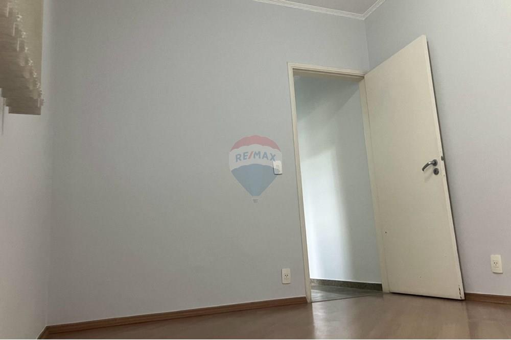 Sobrado - Alugar - São Paulo , São Paulo - Imagem do WhatsApp de 2025-03-07 à(s) 09.01.12_e902797c.jpg - 601991018-79