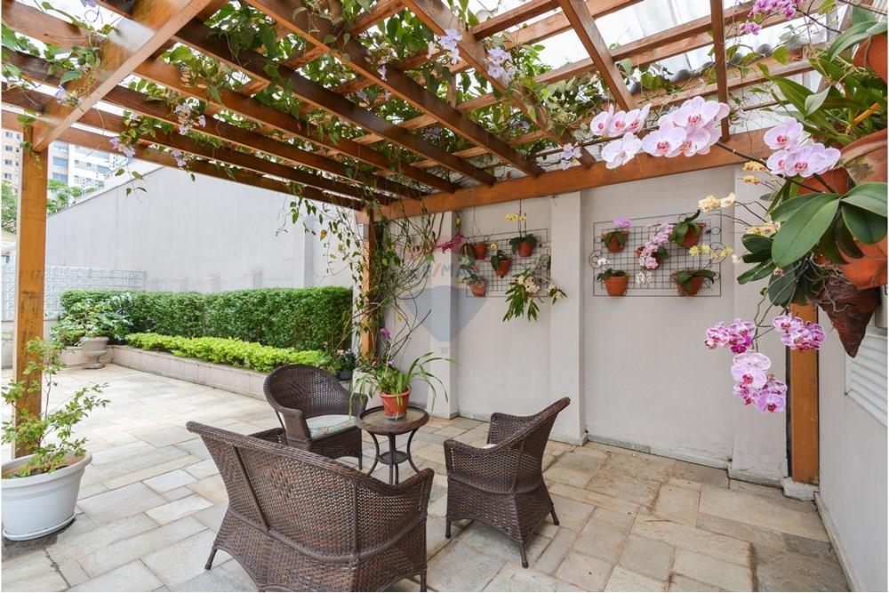 Apartamento - Venda - São Paulo , São Paulo - 044.jpg - 601251165-73