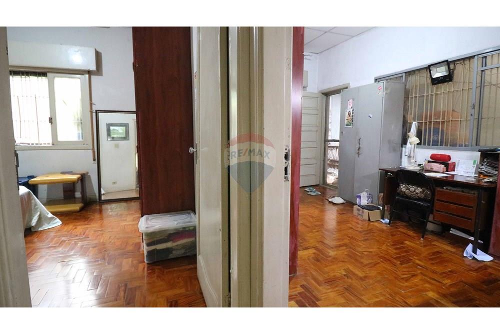 Sobrado - Venda - São Paulo , São Paulo - RUA TOPÁZIO, 953 (29).jpg - 601051043-1