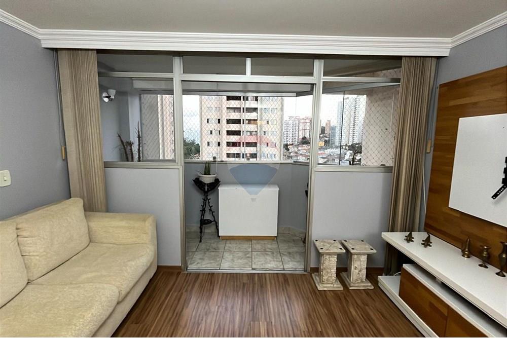 Apartamento - Alugar - São Paulo , São Paulo - WhatsApp Image 2025-04-13 at 17.41.42 (17).jpeg - 602331019-55