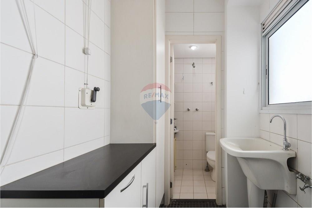 Apartamento - Venda - São Paulo , São Paulo - 01fotos_049.jpg - 601251114-36
