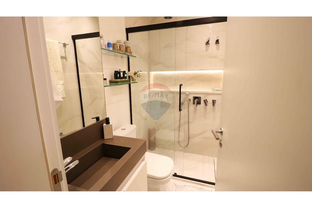 Cobertura - Venda - São Paulo , São Paulo - 66018797-43b4-482c-a560-bd2109a1317a.jpg - 601261073-45