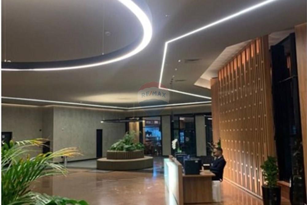 Cj. Comercial/ Sala - Alugar - São Paulo , São Paulo - Imagem do WhatsApp de 2025-02-06 à(s) 13.16.50_e22d629b.jpg - 601081044-81