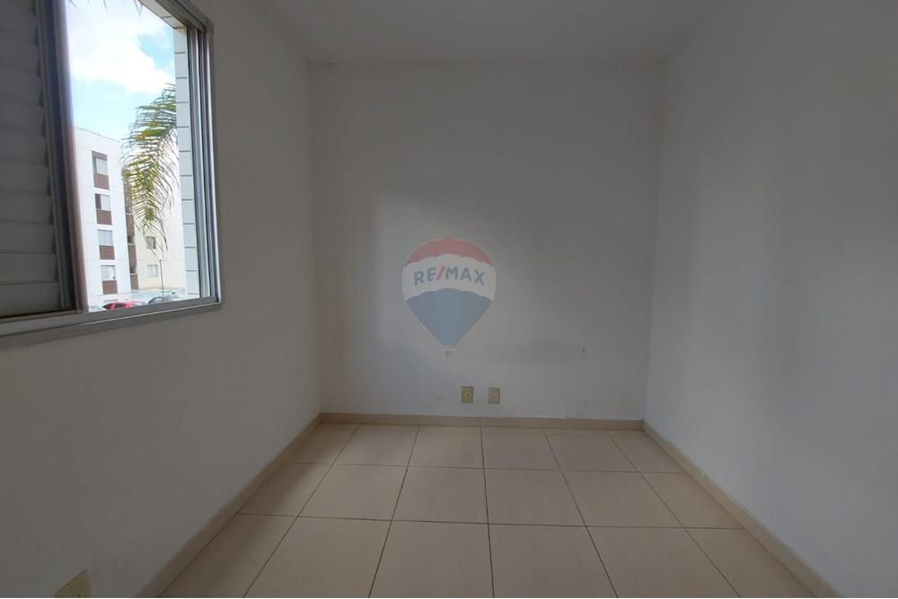 Apartamento - Alugar - São Paulo , São Paulo - 86380eb7-6349-45ad-84de-c8be6317ee9d.jpg - 602381001-7