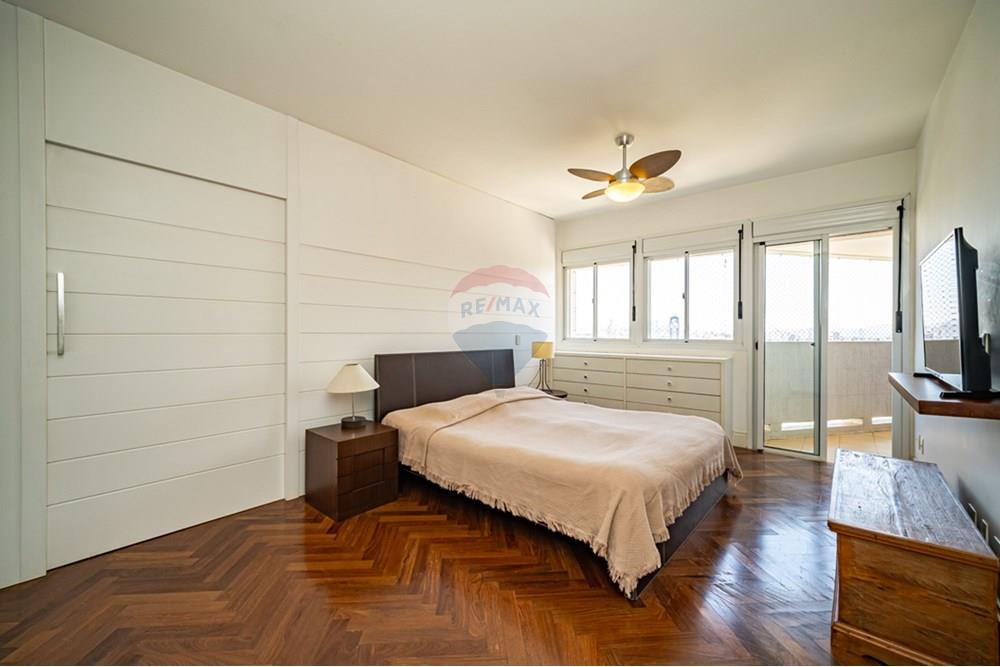 Duplex - Venda - São Paulo , São Paulo - 40.jpg - Quarto principal - 601081006-128
