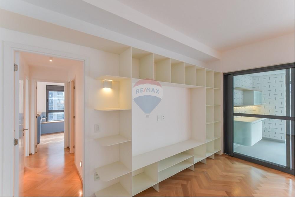 Apartamento - Venda - São Paulo , São Paulo - 01fotos_017.jpg - 601251125-36