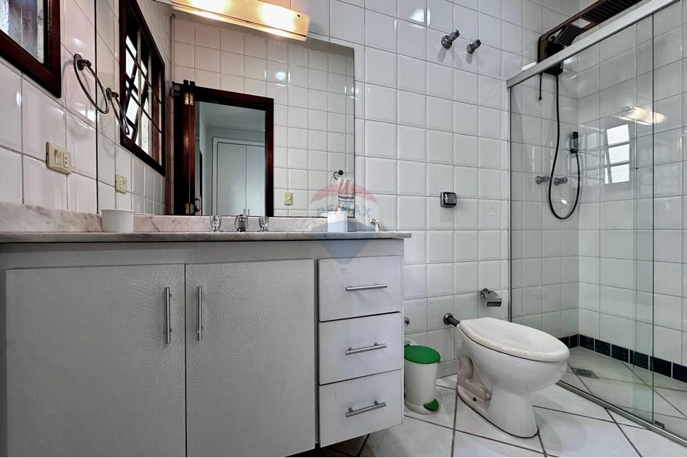 Sobrado - Venda - São Paulo , São Paulo - IMG_1322.jpg - 602321013-40