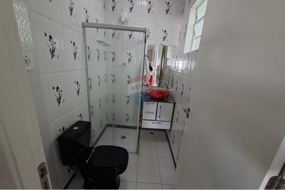 Sobrado - Alugar - São Paulo , São Paulo - WhatsApp Image 2025-09-17 at 15.29.27.jpeg - 602101011-223