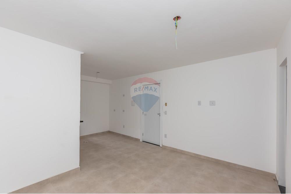 Studio - Venda - São Paulo , São Paulo - IMG_697107.jpg - 602131001-28