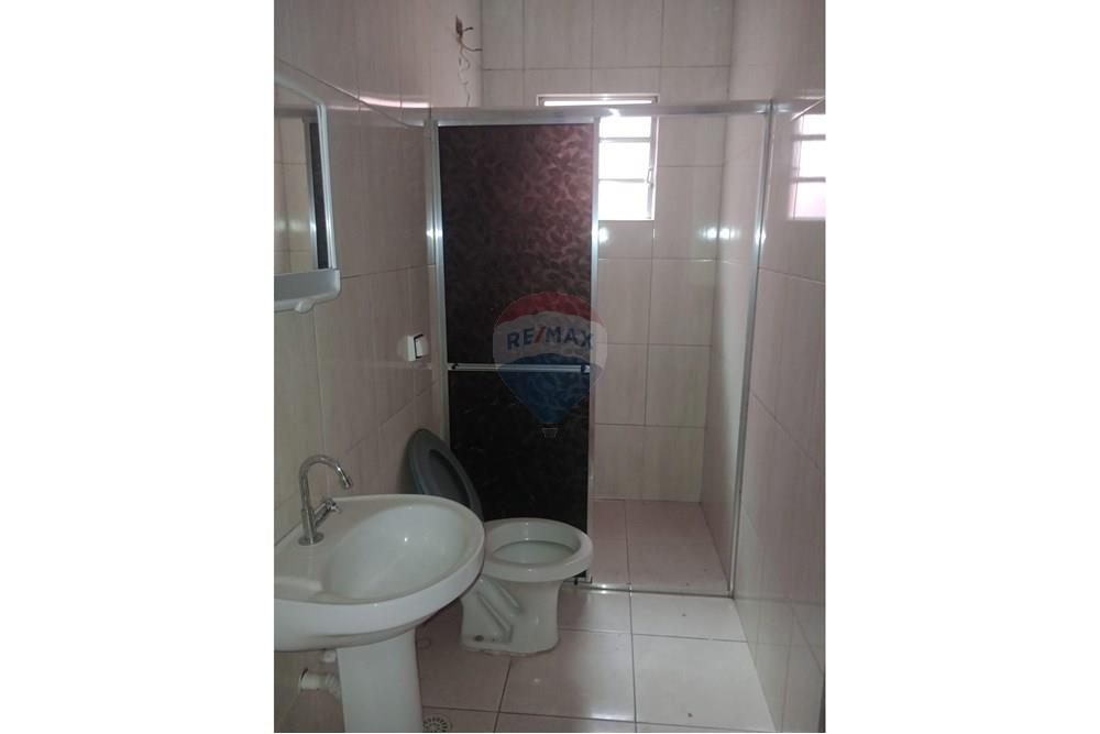 Casa - Alugar - São Paulo , São Paulo - 1f5e1b48-b972-48ec-bcbf-efa2664cd586.jpg - 602131003-130