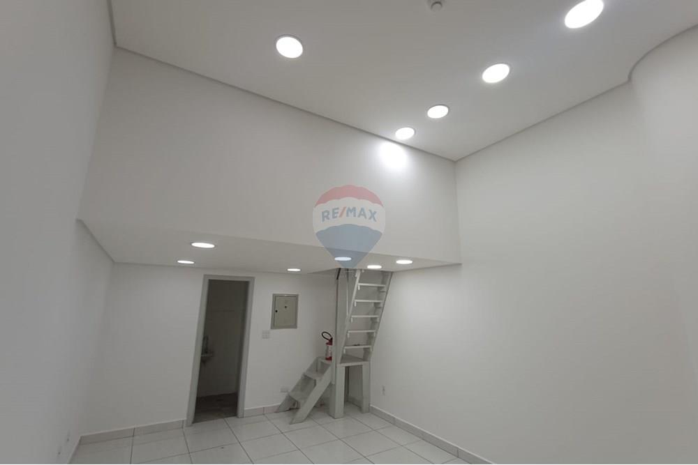 Ponto Comercial/ Loja - Alugar - São Paulo , São Paulo - WhatsApp Image 2024-06-05 at 16.14.09 (2).jpeg - 602301001-144