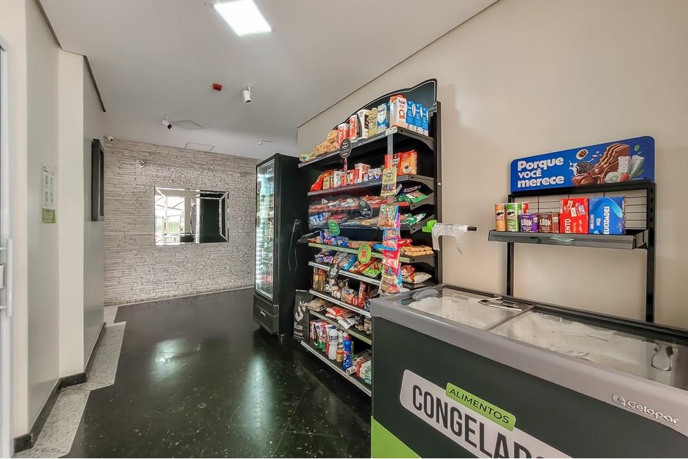 Apartamento - Venda - São Paulo , São Paulo - 20250426_09511524.jpg - 601441021-13