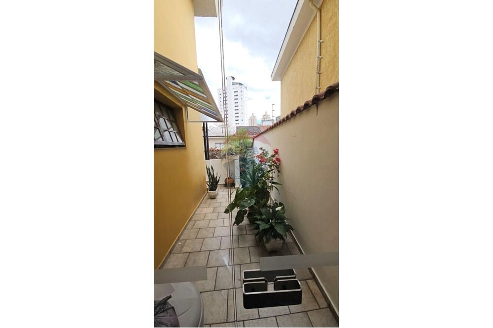 Sobrado - Alugar - São Paulo , São Paulo - photo_2025-10-20_15-12-33 (3).jpg - 601051084-13