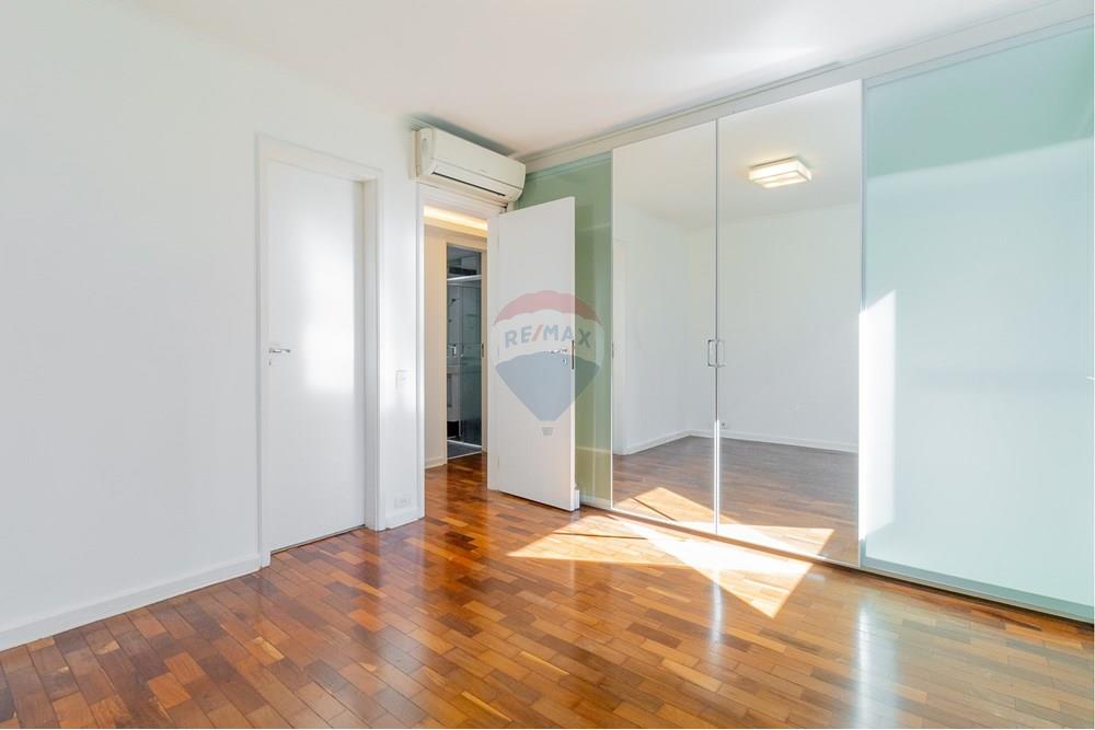 Apartamento, 3 quartos, 110 m² - Foto 11
