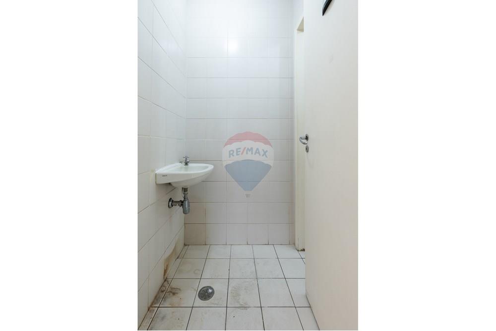 Cj. Comercial/ Sala - Venda - São Paulo , São Paulo - 24_SC.jpg - 601971032-109