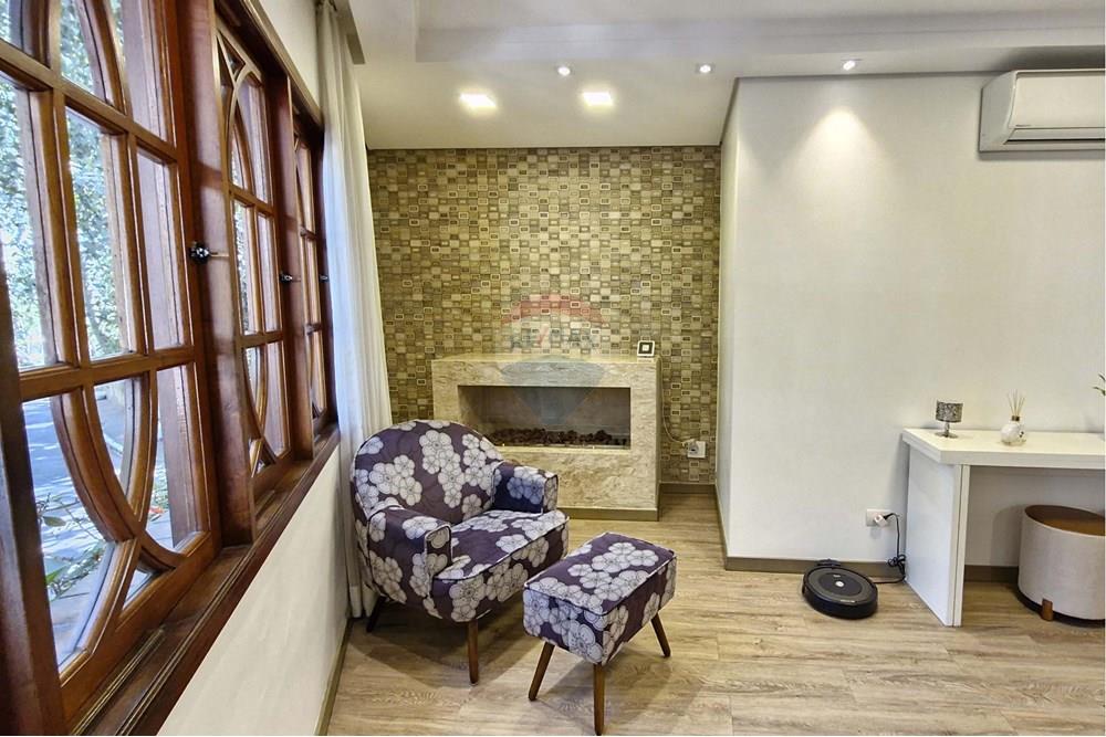 Sobrado - Venda - São Paulo , São Paulo - RUA MATEUS LEME, 479 (10).jpg - 601051026-229