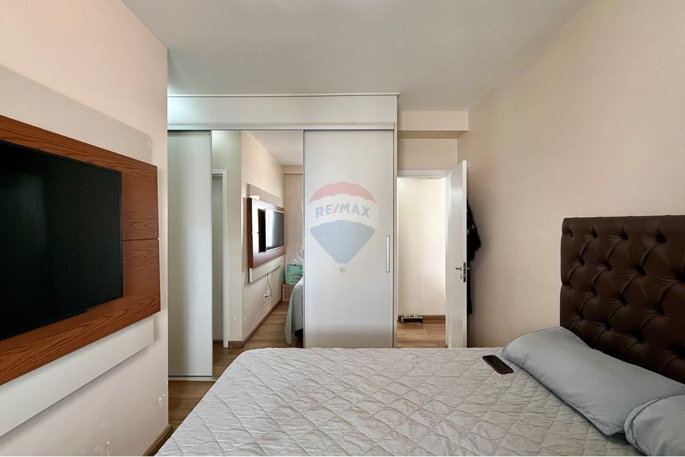 Apartamento - Venda - São Paulo , São Paulo - IMG_5958.jpg - 602321013-84