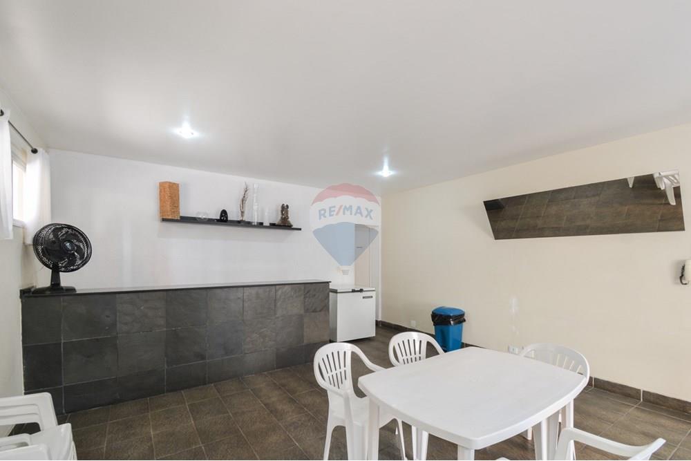 Apartamento - Venda - São Paulo , São Paulo - 01fotos_034.jpg - 601251099-176