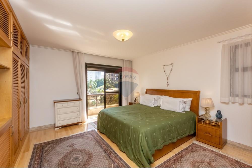 Apartamento - Venda - São Paulo , São Paulo - IMG_850603.jpg - 602241008-47