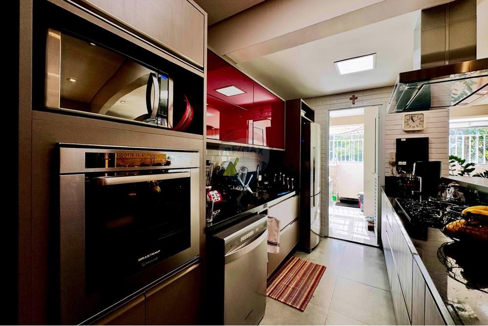 Apartamento - Venda - São Paulo , São Paulo - IMG_6540.jpg - 602321013-45