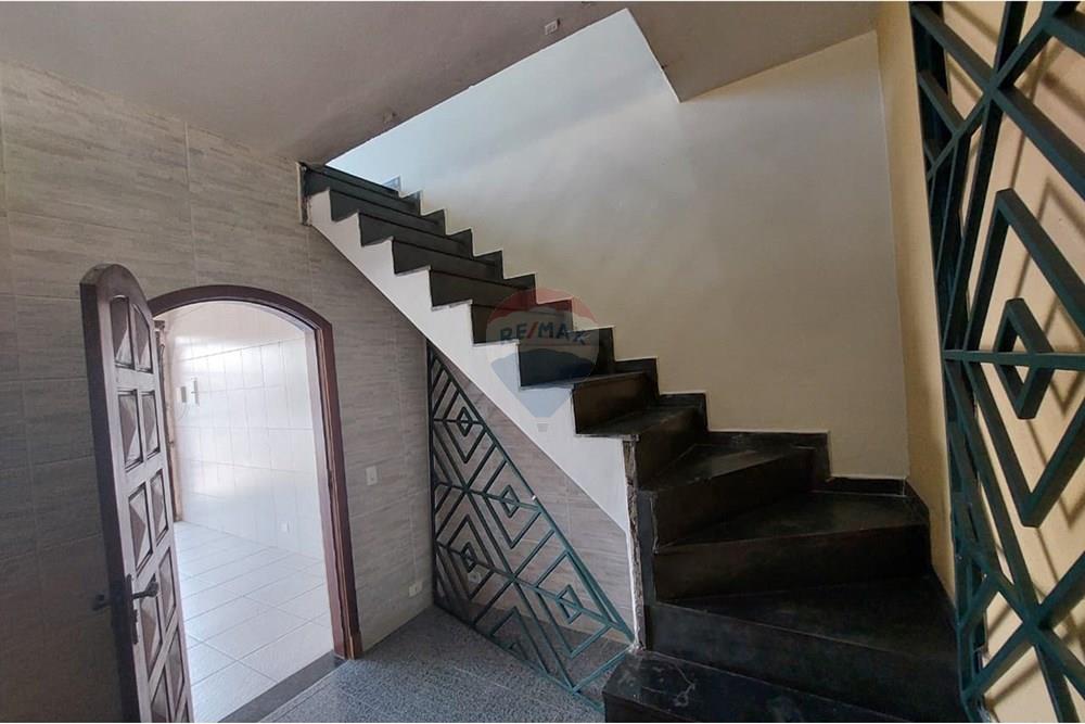 Sobrado - Venda - São Paulo , São Paulo - WhatsApp Image 2025-09-30 at 14.17.08 (2).jpeg - Antessala - 602161016-19