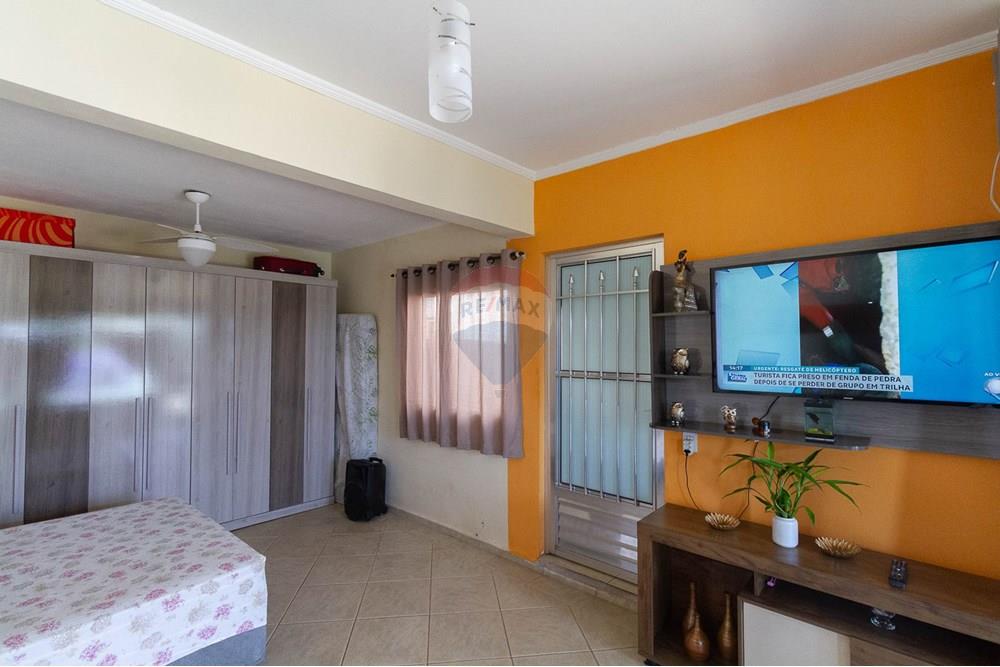 Casa - Venda - São Paulo , São Paulo - 012 dorm casa 3.jpg - 601371095-21