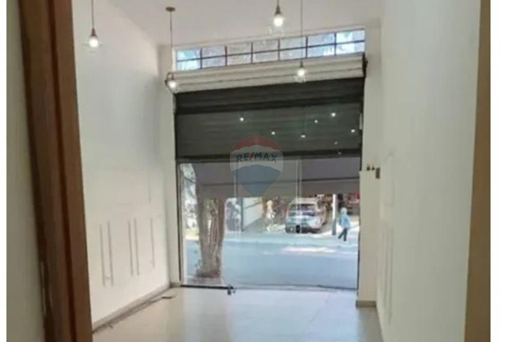 Ponto Comercial/ Loja - Alugar - São Paulo , São Paulo - WhatsApp Image 2025-08-14 at 14.16.43 (1).jpeg - 602101050-47