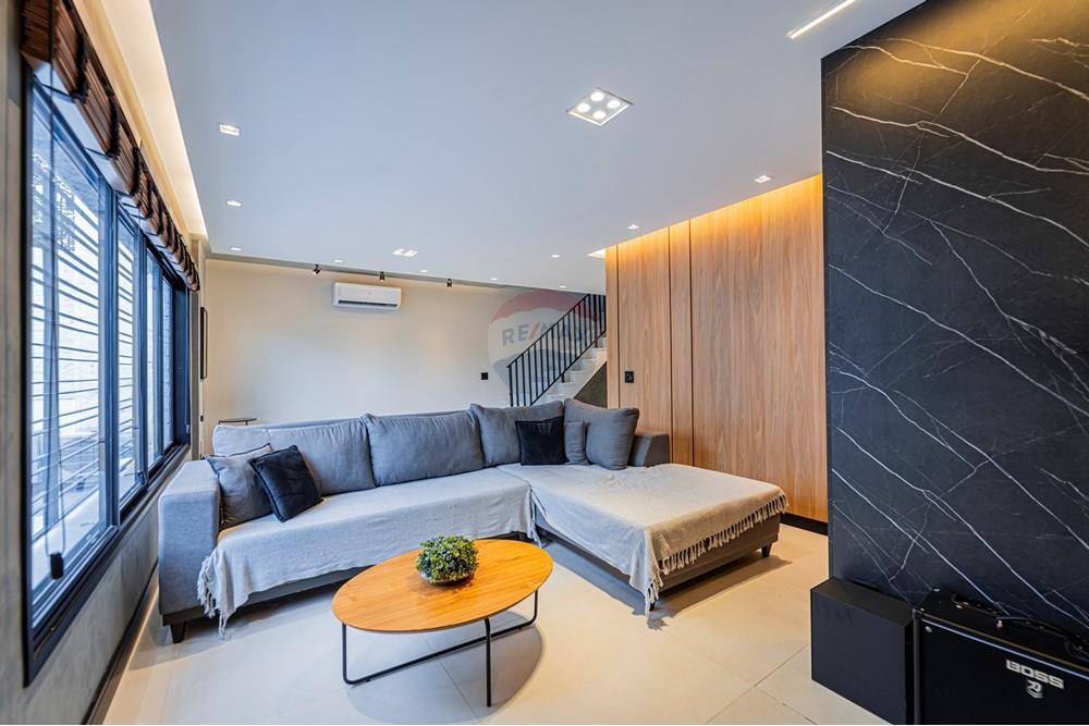 Casa - Venda - São Paulo , São Paulo - 601301016-253-4.jpg - 601301011-320