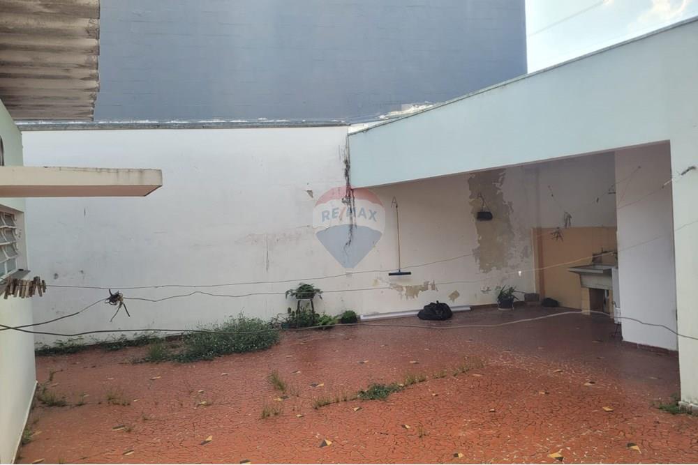 Casa - Venda - São Paulo , São Paulo - IMG-20250429-WA0066.jpg - 602251011-7