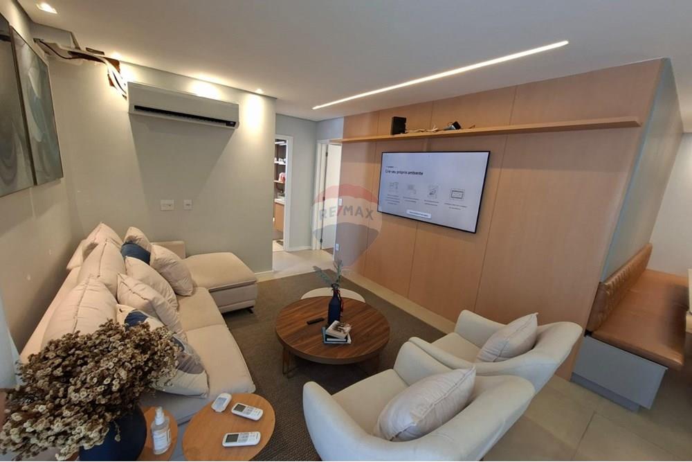 Apartamento - Alugar - Osasco , São Paulo - WhatsApp Image 2025-10-16 at 12.14.41.jpeg - 602101011-228