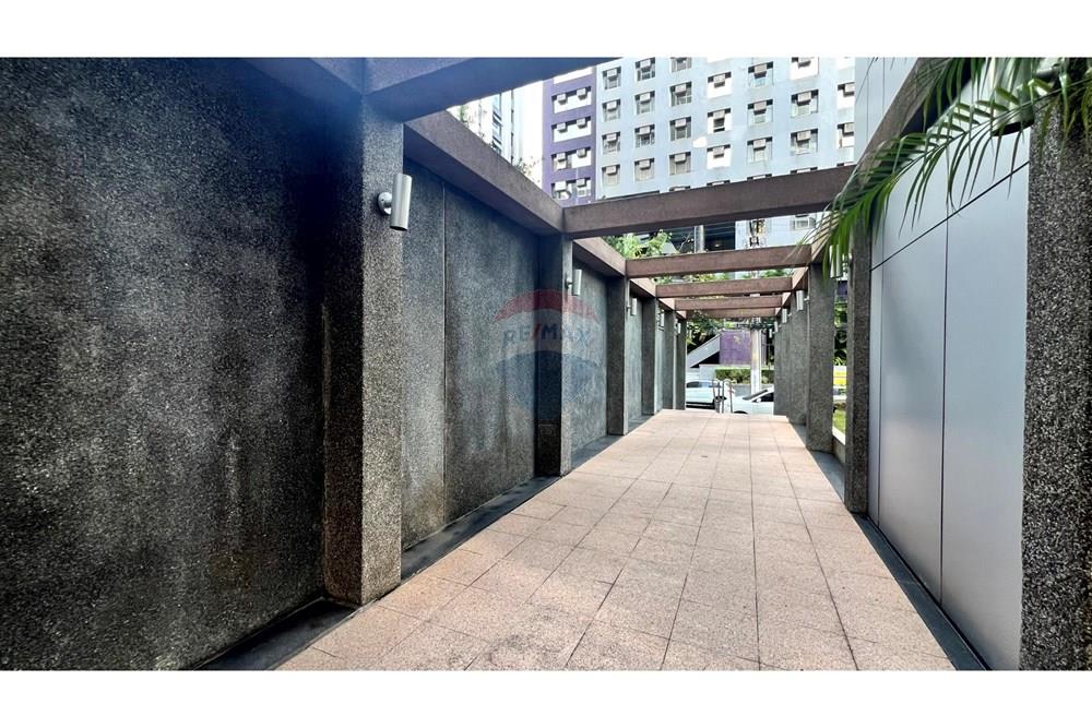 Cj. Comercial/ Sala - Alugar - São Paulo , São Paulo - IMG_0048.jpg - 602321023-8