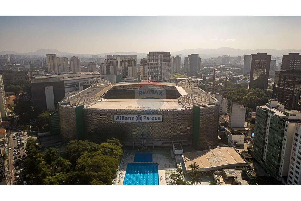 Apartamento - Venda - São Paulo , São Paulo - DJI_0069-39.jpg - 602281006-122