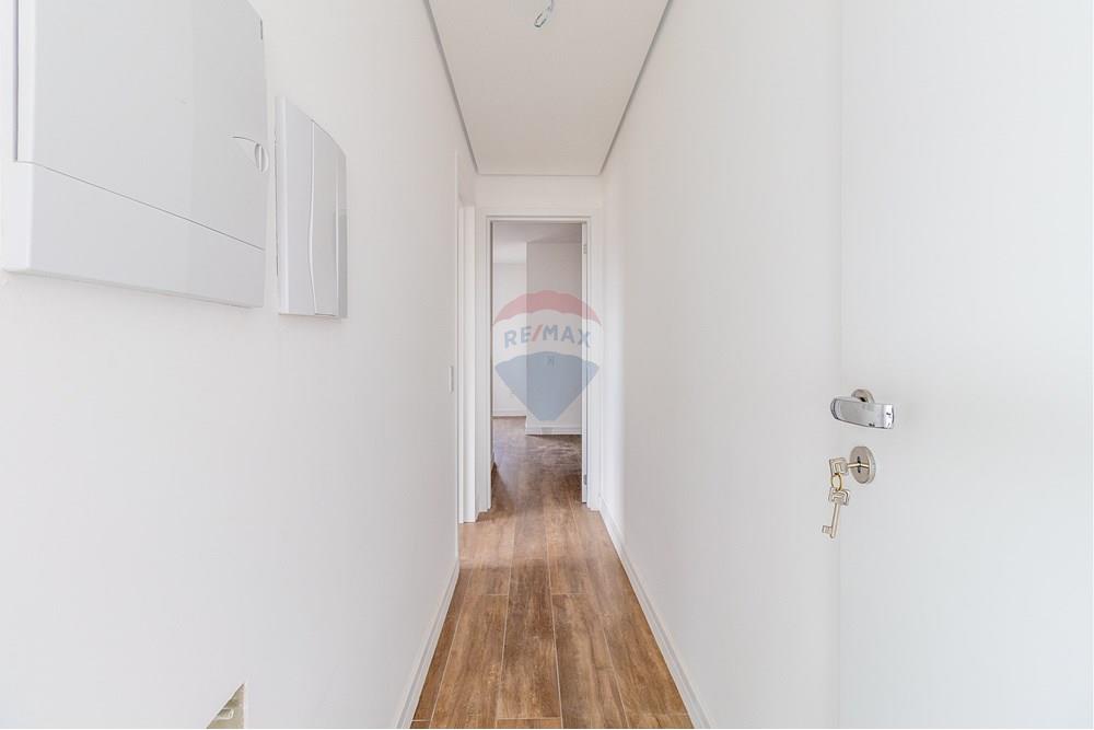 Apartamento - Venda - São Paulo , São Paulo - 10.jpg - 601081056-26