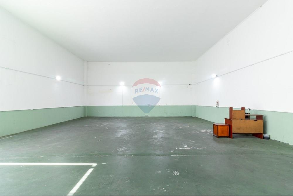 Prédio - Venda - São Paulo , São Paulo - Rua Sete Barras, 98_37.jpg - 601771038-29