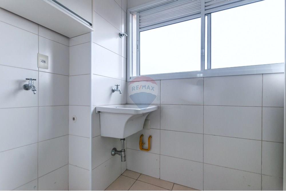 Apartamento - Venda - São Paulo , São Paulo - DSC_1793.jpeg - 601191026-182