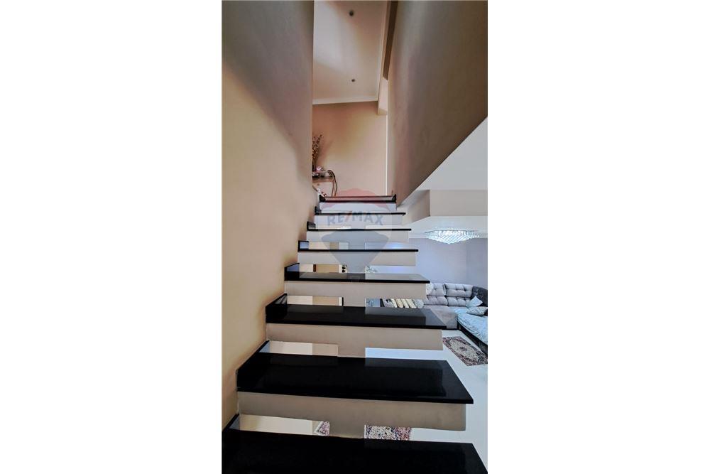 Sobrado - Alugar - Caieiras , São Paulo - Escada - Suite - 601171018-51