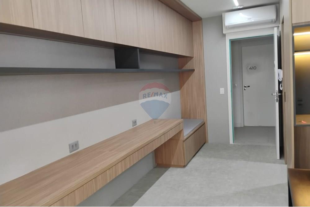 Cj. Comercial/ Sala - Alugar - São Paulo , São Paulo - WhatsApp Image 2025-09-16 at 12.16.04 (1).jpeg - 602201033-16