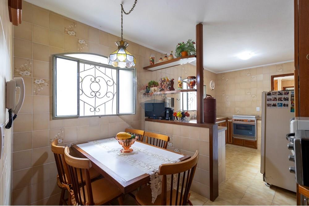 Casa - Venda - São Paulo , São Paulo - 01fotos_008.jpg - 601251022-136