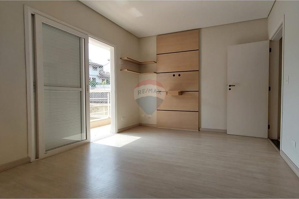 Casa - Alugar - São Paulo , São Paulo - WhatsApp Image 2025-10-03 at 09.26.06.jpeg - 602151006-81