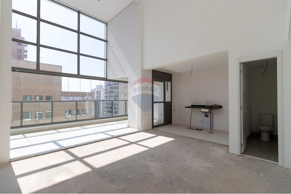 Apartamento - Venda - São Paulo , São Paulo - 01fotos_001.jpg - 601251073-33