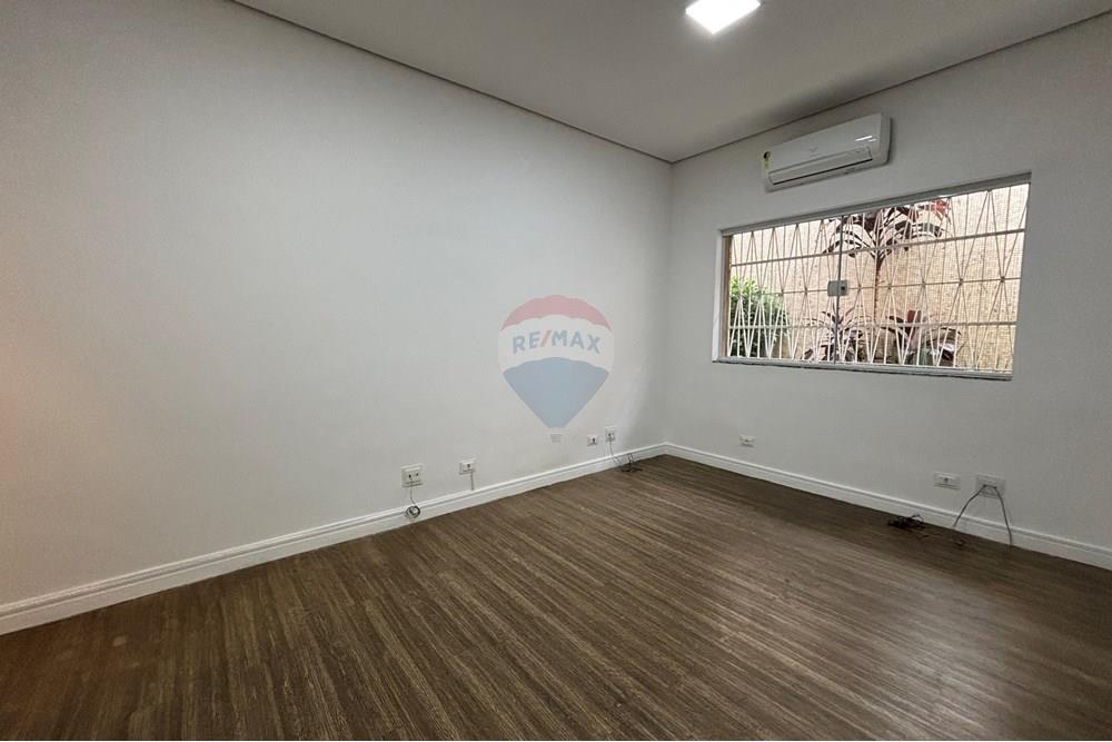 Casa Comercial - Alugar - São Paulo , São Paulo - IMG_2950.JPG - 601081019-43