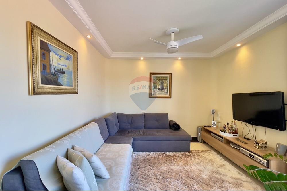 Apartamento - Venda - São Paulo , São Paulo - 601301011-314_ - 8.jpeg - 601301011-314