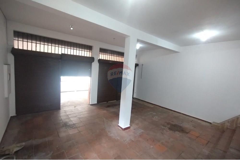 Ponto Comercial/ Loja - Alugar - São Paulo , São Paulo - WhatsApp Image 2025-09-29 at 07.58.34.jpeg - 602331017-101