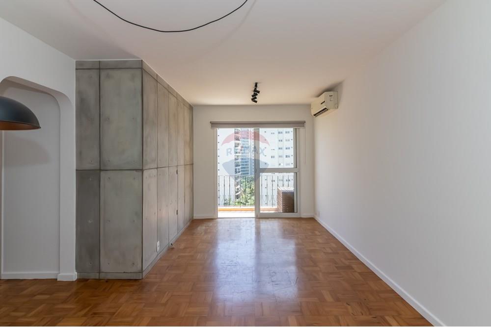 Apartamento - Venda - São Paulo , São Paulo - IMG_794721.jpg - 602271004-34