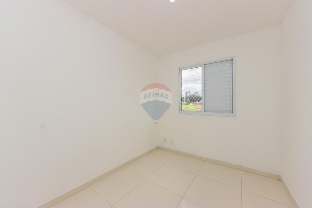 Apartamento - Venda - São Paulo , São Paulo - IMG_7749.jpg - 602241031-5